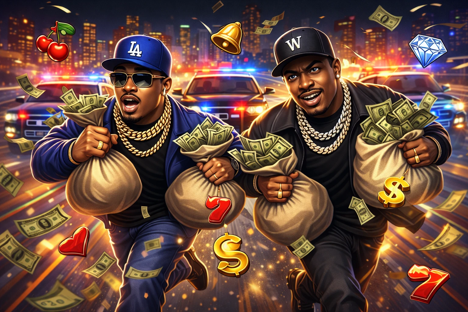 Westace Casino secure payment methods for Canadian players