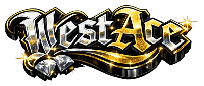 Westace Casino